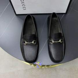 Picture of Gucci Shoes _SKUGuccisz38-44ngh03116005